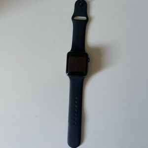 Apple Watch Series 3 42mm